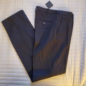 Club Monco trousers